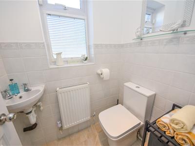 Picture 17